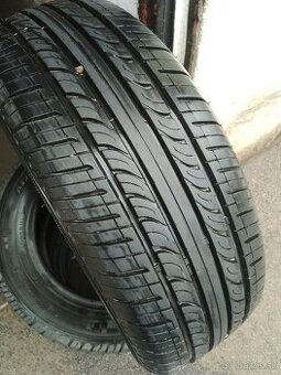 4x letné pneumatiky 185/60 r14