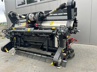 Kukuřičný adaptér Geringhoff Mais Star Horizon DEMO 2024