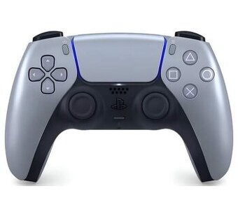 Playstation DualSense - ovládač