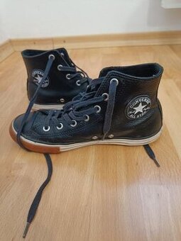 Converse topánky veľ.36