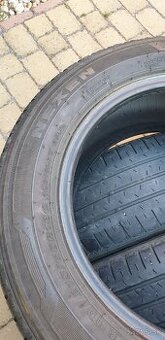 215/60/R16 C NEXEN Letné