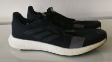 ADIDAS SenseBOOST GO Pôvodná cena:119,90EUR Tenisky