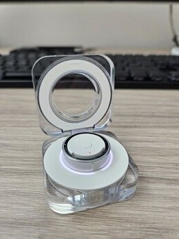 Samsung Galaxy Ring - Velkost 12