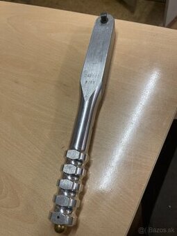 Gedore Dremometer 3/8 - 8-40Nm
