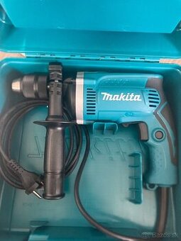 Makita - 1