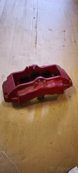 Brzdic Brembo porsche