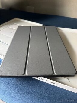 Samsung galaxy tab S10 ultra 5G