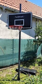 Basketbalový kôš