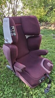 Detská autosedačka CONCORD 15 - 36 kg