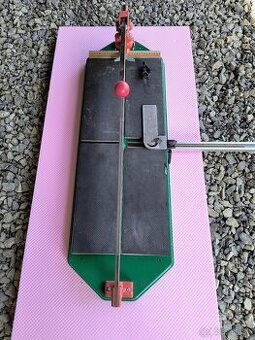 Rezačka na dlažbu 60cm