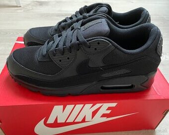 NIKE Air Max 90