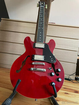 Epiphone es 339