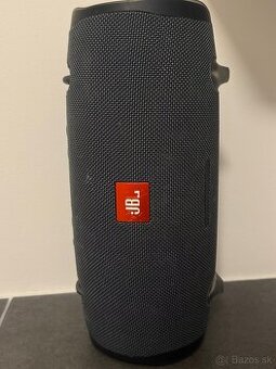 Jbl Xtreme 2
