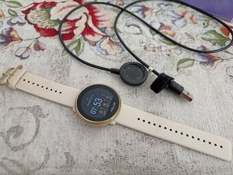 Polar Ignite 2