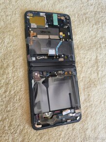 Displej Z Flip - 5g