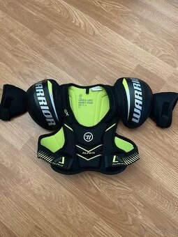 Vesta Warrior youth L