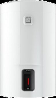 ele.ohrievač vody Ariston Lydos 50L, 2kW