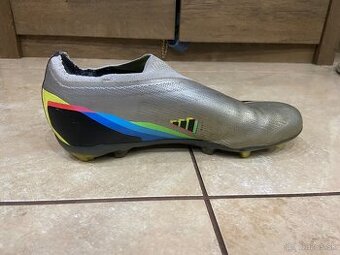 Kopačky Adidas speedportal