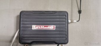 Lift master