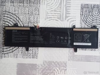 BATÉRIA ASUS VIVOBOOK