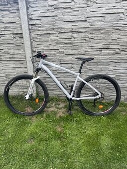 Damsky bicykel - 1