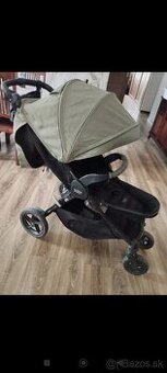 Kočík Britax B motion