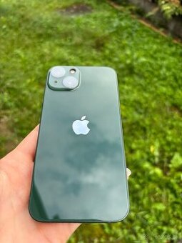 IPhone13 128GB
