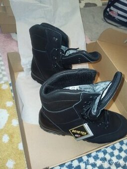 Predám Gore-tex kanady 46 - 1