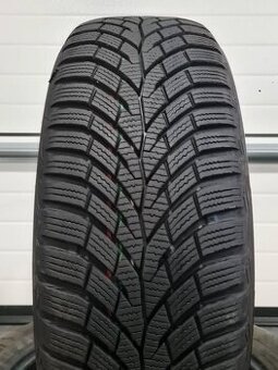 2x Continental 205/60 R16 96H zimné pneumatiky .,.,