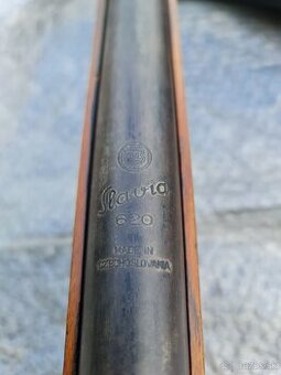 Slavia 620 - 1