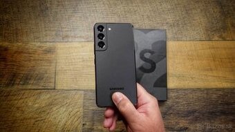 Samsung S22 dualsim