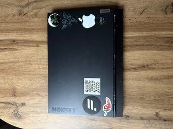 Lenovo Legion 5