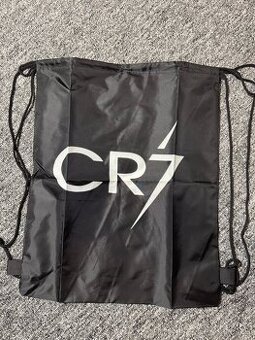 Vak na kopačky CR7
