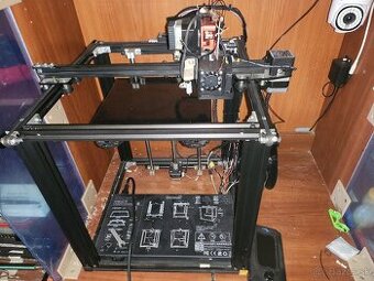 Creality Ender 5