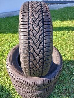 175/65 r14 celoročne pneumatiky