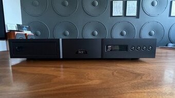 Naim CD 5 XS - CD prehrávač