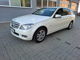 C 200 kompresor
