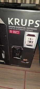 Krups