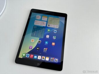 Apple iPad 7. generácia – 128 GB, WiFi
