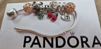 Pandora