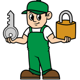 Zamecnici, zvaraci TOPENARI zakazky i na pristi rok NEMECKO