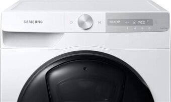 Samsung pračka so sušičkou