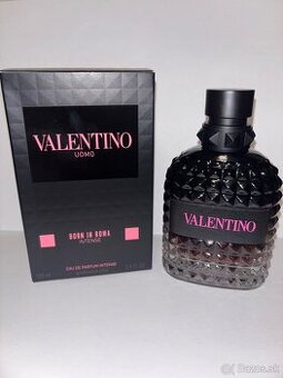 Valentino born in roma voňavka, 100ml