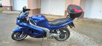 Predaj