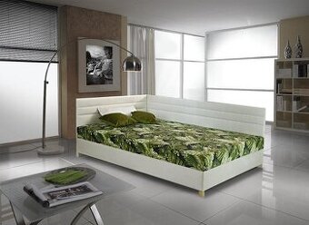 Darujem postel za odvoz