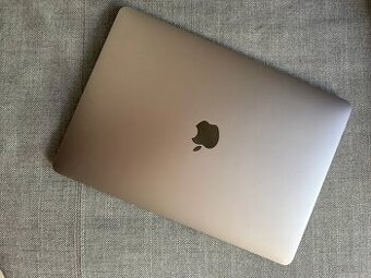 Macbook Air 2019, 13"