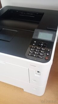 Triumh Adler /kyocera/ P4532DN