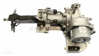 Posilovač riadenie KIA Hyundai ak mate volu v riadeni - 1