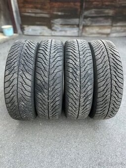 Matador 175/65 r15 zimné