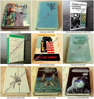 knihy z mojej knižnice extra 01